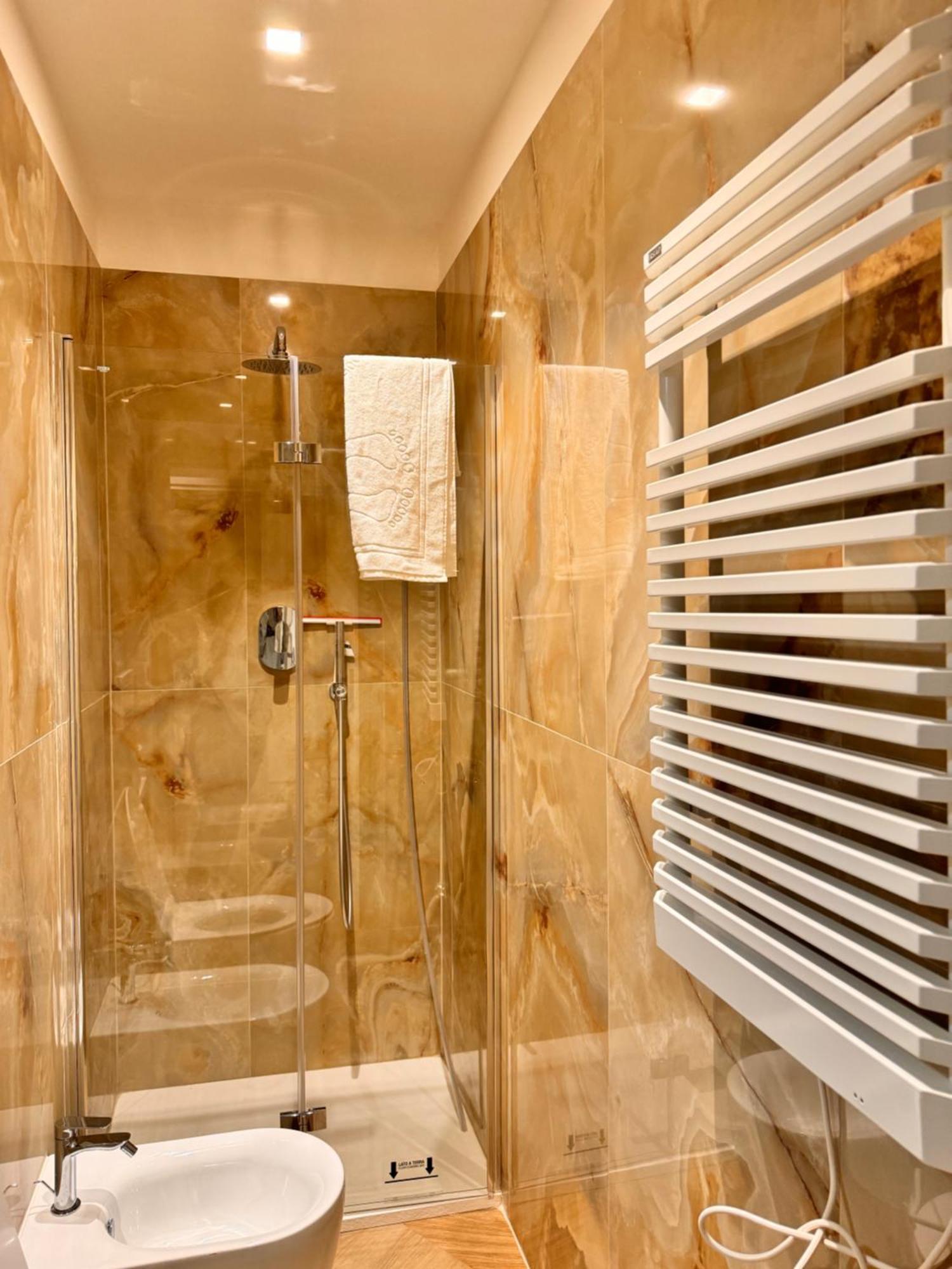 Appartamento Luxury Apartments, Piazza Di Spagna *