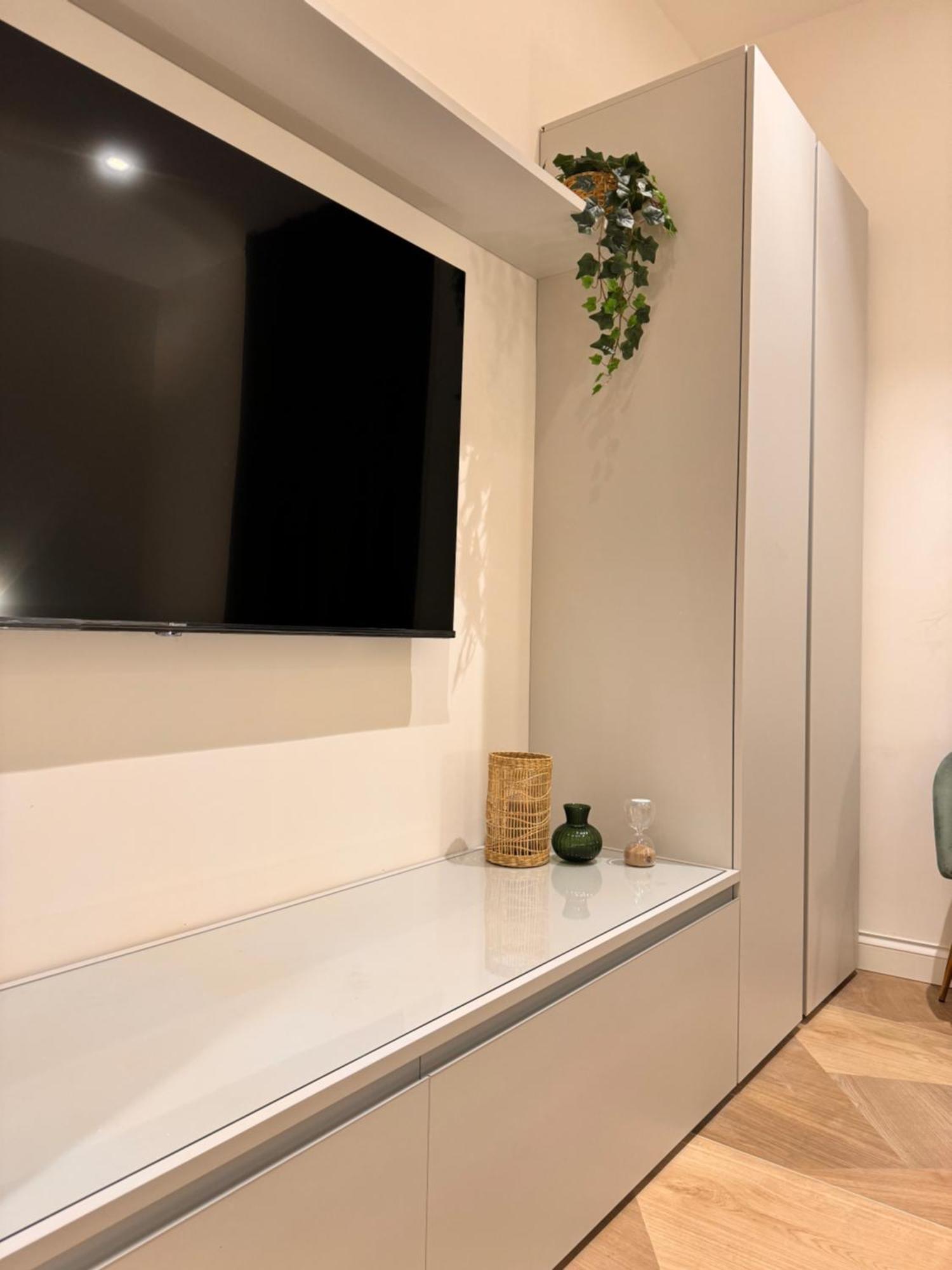 Luxury Apartments, Piazza Di Spagna Roma